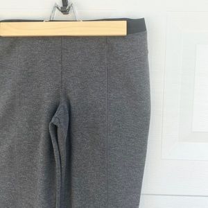 🔥 Simply Vera Vera Wang Riding Pants